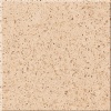 quartz stone