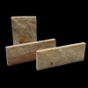 Sandstone Wall Cladding Tiles