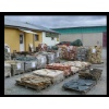 Landscaping Stones Our Stockyard