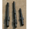 MAXDRILL shank adaptor