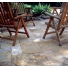 Limestone and Marble Pavers