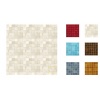 Mosaic Tiles