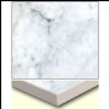 Bianco Statuario Venato Composite Stone
