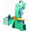Cobble stone splitting /BRT40T 240x320