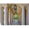 Columns