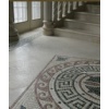 Marble cleaning, travertine cleaning