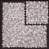 Tumbled Mosaic