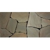 Flagstone Standart