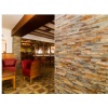 Rust Quartzite Culture Stone