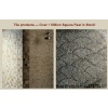 Mosaic Tiles