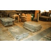 Billiard Slate