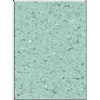 Aquamarine Quartz Stone