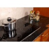 Granits Labrador kitchen countertop