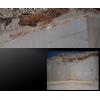 Perlato Sicilia Marble Blocks