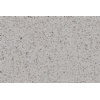 Quartz Stone