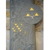 Bas Relief