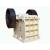 Jaw Crusher