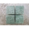 Paving stones