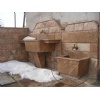 Countertops & Vanities
