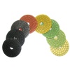 Polishing Discs