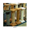 Columns
