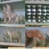 Onyx Products