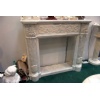 Fireplaces