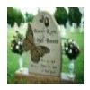 tombstones/gravestones/headstones/monuments