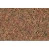 Granite(Royal)