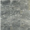 Forest Grey Marble