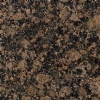 Baltic Brown
