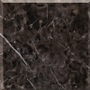 Tiles - Hang Brown