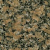 Rosa Del Salto granite