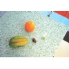 Quartz Stone Countertops