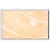 Yellow Sandstone