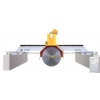 SQC-2200 Block Cutting Machine