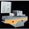 Sawing Machine SECO 501 - 701