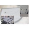 Shower trays