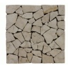 Mosaic Jigsaw MM-D302