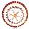 Medallion