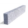 Granite Kerbstone