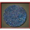 Lapis - Table Tops & Medallions