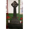 Monuments, Tombstones