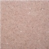 Artifical Marble-NMG50747