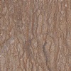 Sivas Gold Brown Travertine, Walnut Travertine