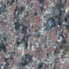 Sell Lilac Pearl granite rough block