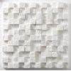 Marble Mosaics - 3D