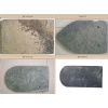 Roofing slate