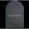 Roof Slate Tile
