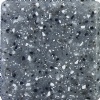 Pure acryliyc solid surface